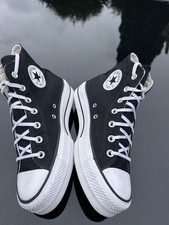 Scarpe da ginnastica Chuck