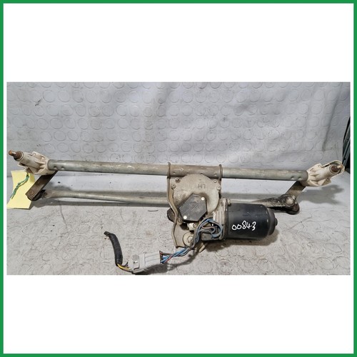 Tergi cristallo suzuki swift - ,