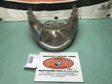 Faro fanale anteriore Peugeot