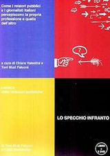 Che senso cosa sono - cosa, le
