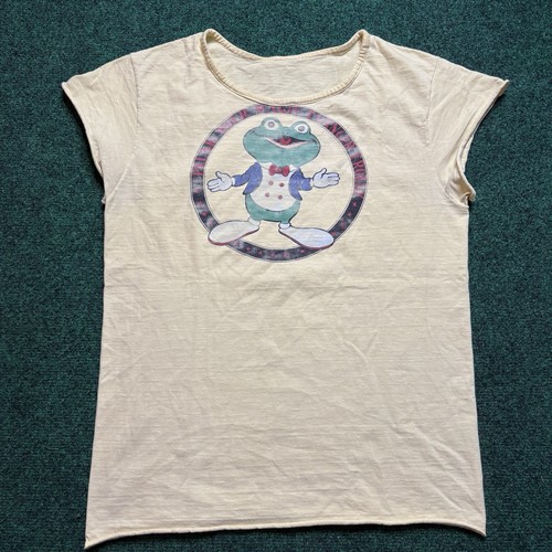 Shirt vintage plunk your - t-shirt,