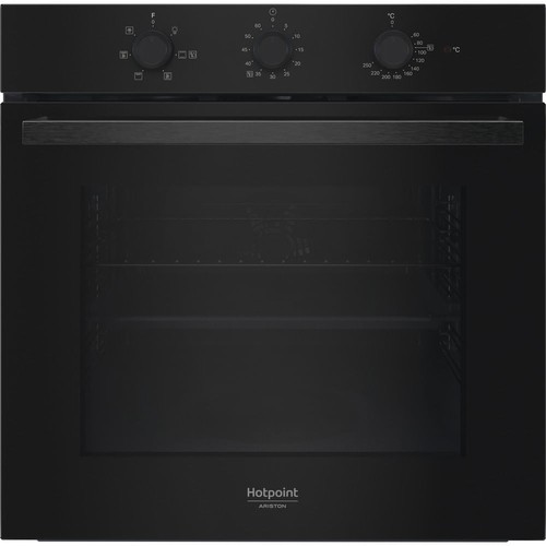Hotpoint ariston forno - ariston,