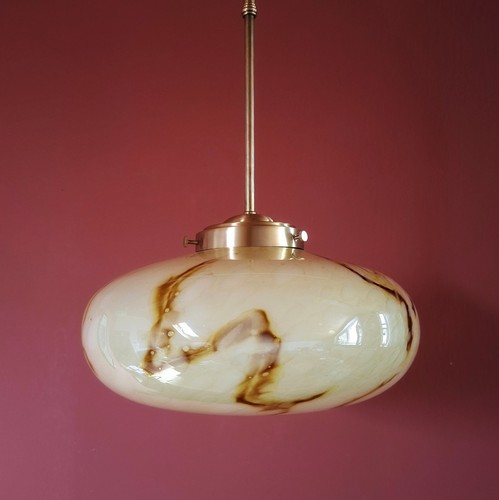 Lampadario sospensione in - lampadario, a