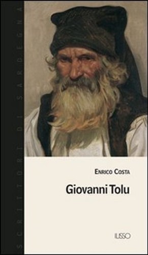 Giovanni tolu paperback dec - giovanni,