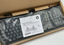 HP 672647-003 Tastiera USB -