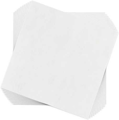 Fogli carta macchiante - fogli,
