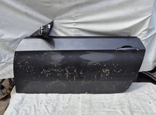 SX. PORTA ANT. BMW SERIE 3 E93