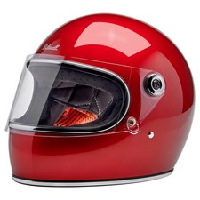 CASCO BILTWELL GRINGO S 06 -