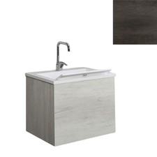 Mobile Lavatoio Sospeso Vasca