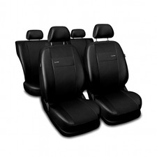 Coprisedili auto universali