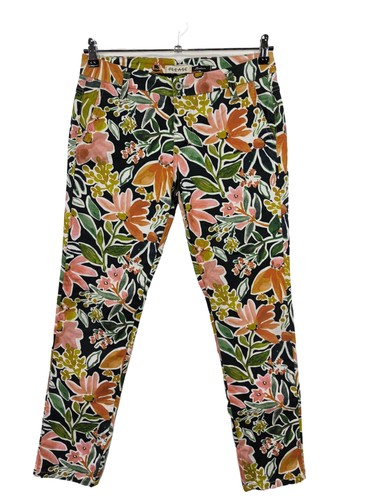 Please jeans donna - please,