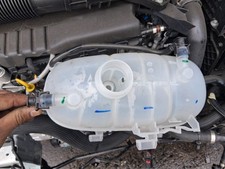 2024 RENAULT TRAFIC X82 2.0