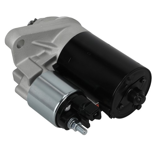 Motorino avviamento for audi - avviamento,