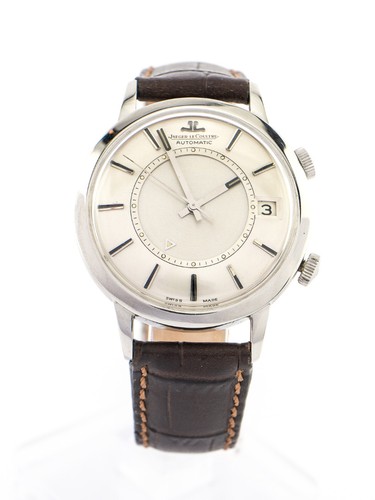 Orologio polso jaeger - polso,