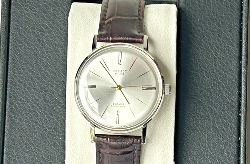 Collezione - , da