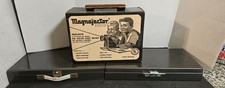 Sparafoto vintage Magnajector