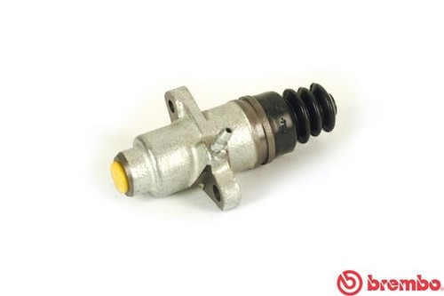 Brembo 001 cilindro - 001,
