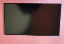 Pannello schermo LCD M270Q006