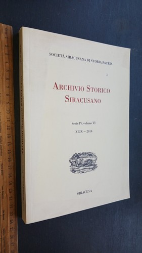 Società siracusana storia - società,