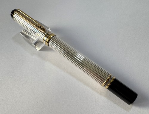 Waterman man 100 - waterman,
