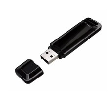 Nuovo adattatore usb benq - nuovo, wifi
