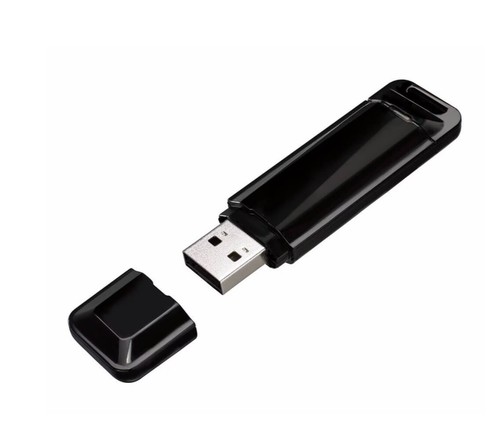 Nuovo adattatore usb benq - nuovo,