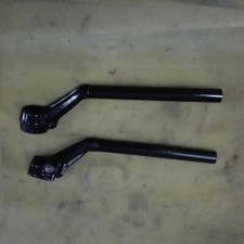 Manubri Honda cb 900 f bol dor