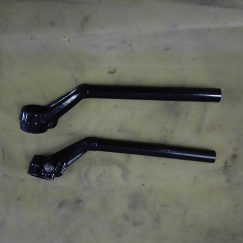 Semimanubri manubrio honda - honda, cb