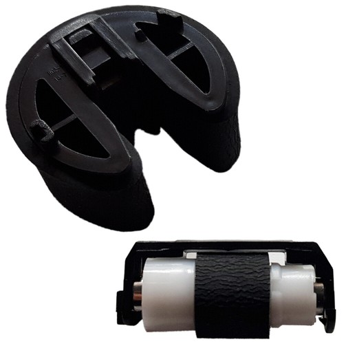 Gruppo rullo pickup - , originale
