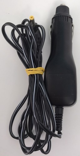 Sony dcc e455a - sony, oem