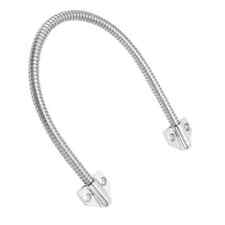 Tubo flessibile passacavi in