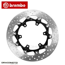 YAMAHA YZF-R7 OW02 750