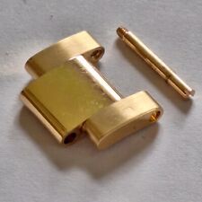 Rolex 15 mm Daytona 116508