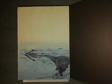 dipinto di Ludovico Graziani del 1978