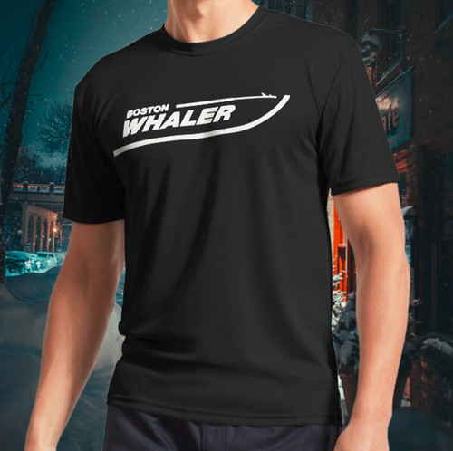 Nuovo shirt manica lunga - nuovo!, t-shirt
