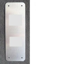 POGGIAPIEDE PER SEAT LEON