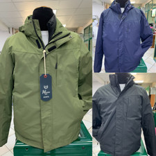 NOVITÀ CAVO RISCALDABILE