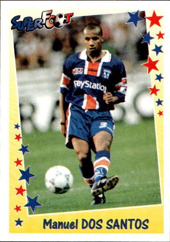 Sticker figurina panini - figurina,