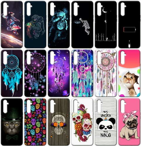 Custodia cover back - case, per