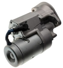 Motorino di Avviamento