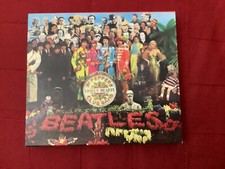 Beatles-Sgt.Pepper'sLonely