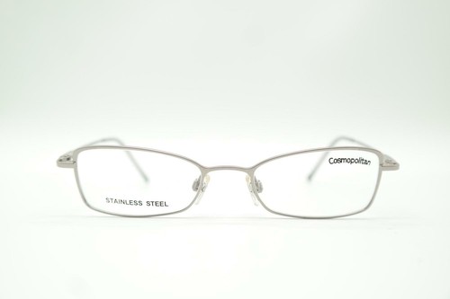 Alpina a2572 grigio ovale - grigio,