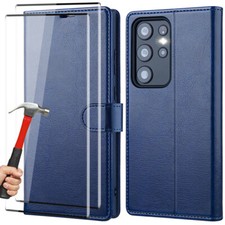Coque pour samsung s23 s22 - s23,