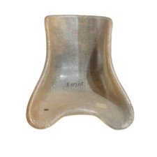 Sedile Go-Kart  misura 21 Baby