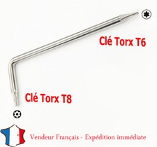 kit réparation XBOX ONE 360