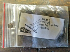 moulinets Mitchell 5540