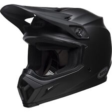 Casco da cross Bell MX-9 Mips