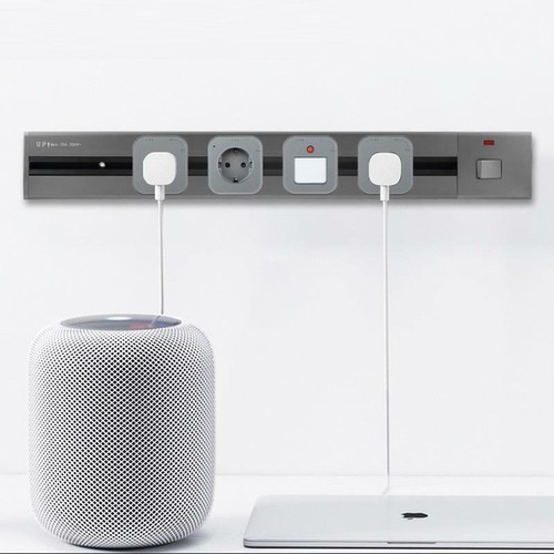 Power track socket electrical - socket,