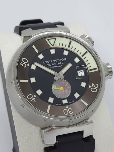 Louis vuitton multicolore - louis,