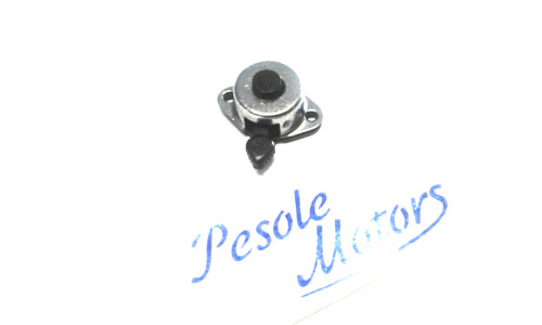 Interruttore deviatore luci - interruttore,